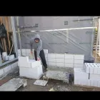 Business 2 image CB&DB CONSTRUCTION Masonary in Frankston VIC