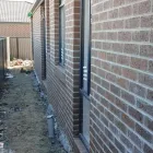 Business 5 image CB&DB CONSTRUCTION Masonary in Frankston VIC