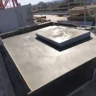 Business 6 image CB&DB CONSTRUCTION Masonary in Frankston VIC