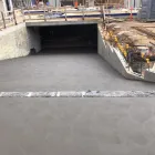 Business 12 image CB&DB CONSTRUCTION Masonary in Frankston VIC