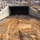 Business 26 image CB&DB CONSTRUCTION Masonary in Frankston VIC