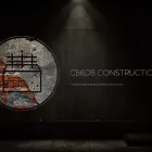 Business 32 image CB&DB CONSTRUCTION Masonary in Frankston VIC