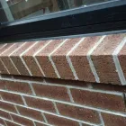 Business 33 image CB&DB CONSTRUCTION Masonary in Frankston VIC