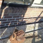 Business 35 image CB&DB CONSTRUCTION Masonary in Frankston VIC