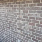 Business 39 image CB&DB CONSTRUCTION Masonary in Frankston VIC