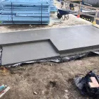 Business 42 image CB&DB CONSTRUCTION Masonary in Frankston VIC