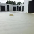 Business 49 image CB&DB CONSTRUCTION Masonary in Frankston VIC