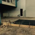 Business 50 image CB&DB CONSTRUCTION Masonary in Frankston VIC