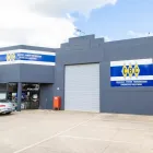 Business 1 image CBC DANDENONG Tool Manufacturer in Dandenong South VIC
