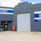 Business 3 image CBC DANDENONG Tool Manufacturer in Dandenong South VIC