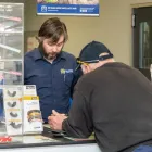 Business 4 image CBC DANDENONG Tool Manufacturer in Dandenong South VIC