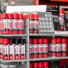 Business 5 image CBC DANDENONG Tool Manufacturer in Dandenong South VIC