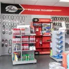 Business 6 image CBC DANDENONG Tool Manufacturer in Dandenong South VIC