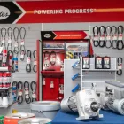 Business 10 image CBC DANDENONG Tool Manufacturer in Dandenong South VIC