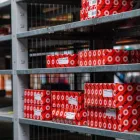 Business 11 image CBC DANDENONG Tool Manufacturer in Dandenong South VIC