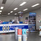 Business 14 image CBC DANDENONG Tool Manufacturer in Dandenong South VIC