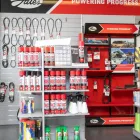 Business 17 image CBC DANDENONG Tool Manufacturer in Dandenong South VIC