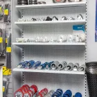 Business 18 image CBC DANDENONG Tool Manufacturer in Dandenong South VIC