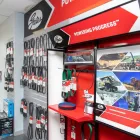 Business 19 image CBC DANDENONG Tool Manufacturer in Dandenong South VIC