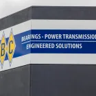 Business 20 image CBC DANDENONG Tool Manufacturer in Dandenong South VIC