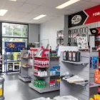 Business 21 image CBC DANDENONG Tool Manufacturer in Dandenong South VIC