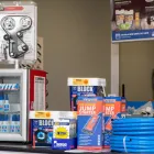 Business 24 image CBC DANDENONG Tool Manufacturer in Dandenong South VIC