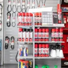 Business 25 image CBC DANDENONG Tool Manufacturer in Dandenong South VIC