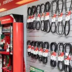 Business 27 image CBC DANDENONG Tool Manufacturer in Dandenong South VIC