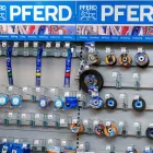 Business 1 image CBC REGENCY PARK Tool Manufacturer in Regency Park SA