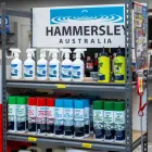 Business 3 image CBC REGENCY PARK Tool Manufacturer in Regency Park SA