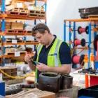 Business 7 image CBC REGENCY PARK Tool Manufacturer in Regency Park SA