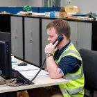 Business 8 image CBC REGENCY PARK Tool Manufacturer in Regency Park SA