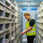 Business 9 image CBC REGENCY PARK Tool Manufacturer in Regency Park SA