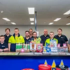 Business 10 image CBC REGENCY PARK Tool Manufacturer in Regency Park SA