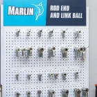 Business 11 image CBC REGENCY PARK Tool Manufacturer in Regency Park SA