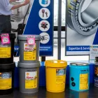 Business 13 image CBC REGENCY PARK Tool Manufacturer in Regency Park SA