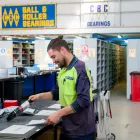 Business 17 image CBC REGENCY PARK Tool Manufacturer in Regency Park SA