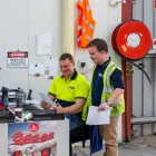 Business 18 image CBC REGENCY PARK Tool Manufacturer in Regency Park SA