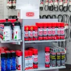 Business 19 image CBC REGENCY PARK Tool Manufacturer in Regency Park SA