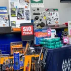 Business 20 image CBC REGENCY PARK Tool Manufacturer in Regency Park SA