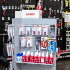 Business 21 image CBC REGENCY PARK Tool Manufacturer in Regency Park SA