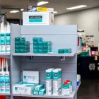 Business 22 image CBC REGENCY PARK Tool Manufacturer in Regency Park SA