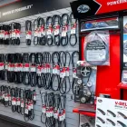 Business 23 image CBC REGENCY PARK Tool Manufacturer in Regency Park SA