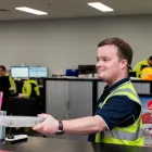 Business 25 image CBC REGENCY PARK Tool Manufacturer in Regency Park SA