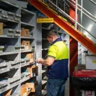 Business 26 image CBC REGENCY PARK Tool Manufacturer in Regency Park SA