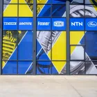 Business 2 image CBC WETHERILL PARK Tool Manufacturer in Wetherill Park NSW