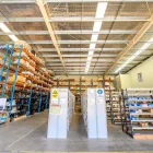 Business 3 image CBC WETHERILL PARK Tool Manufacturer in Wetherill Park NSW