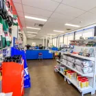 Business 4 image CBC WETHERILL PARK Tool Manufacturer in Wetherill Park NSW