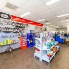 Business 5 image CBC WETHERILL PARK Tool Manufacturer in Wetherill Park NSW