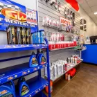 Business 6 image CBC WETHERILL PARK Tool Manufacturer in Wetherill Park NSW